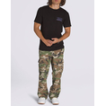 Product VANS Shop Front SS thumbnail image