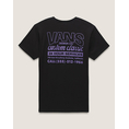 Product VANS Shop Front SS thumbnail image