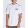 Product VANS Shop Front SS thumbnail image