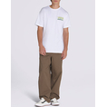 Product VANS Shop Front SS thumbnail image