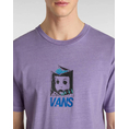 Product VANS Dollface SS thumbnail image