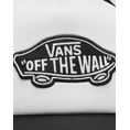 Product VANS Classic Patch Curved thumbnail image