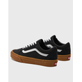 Product VANS Old Skool thumbnail image