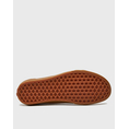 Product VANS Old Skool thumbnail image