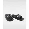 Product VANS MTE La Costa Slide-On VANS thumbnail image