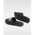 Product VANS MTE La Costa Slide-On VANS thumbnail image