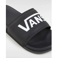 Product VANS MTE La Costa Slide-On VANS thumbnail image