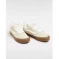 Product VANS Knu Skool thumbnail image
