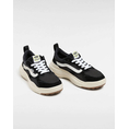 Product VANS MTE UltraRange Neo VR3 thumbnail image