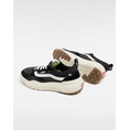 Product VANS MTE UltraRange Neo VR3 thumbnail image