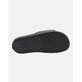 Product VANS MTE La Costa Slide-On thumbnail image