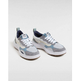 Product VANS MTE UltraRange Neo VR3 thumbnail image