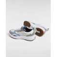 Product VANS MTE UltraRange Neo VR3 thumbnail image