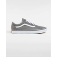 Product VANS UA Old Skool thumbnail image