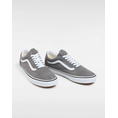 Product VANS UA Old Skool thumbnail image