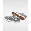 Product VANS UA Old Skool thumbnail image