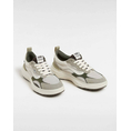 Product VANS MTE UltraRange Neo VR3 thumbnail image