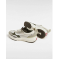 Product VANS MTE UltraRange Neo VR3 thumbnail image