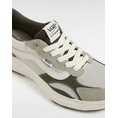 Product VANS MTE UltraRange Neo VR3 thumbnail image
