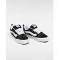 Product VANS Knu Skool thumbnail image