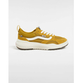 Product VANS MTE UltraRange Neo VR3 thumbnail image