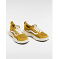 Product VANS MTE UltraRange Neo VR3 thumbnail image
