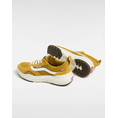 Product VANS MTE UltraRange Neo VR3 thumbnail image
