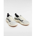 Product VANS MTE UltraRange Neo VR3 thumbnail image