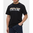 Product VERSACE JEANS 78GAHE06CJ00E 78UP601 L SEASONAL LOGO  ΜΠΛΟΥΖΑ ΑΝΔΡΙΚΟ thumbnail image