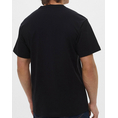 Product VERSACE JEANS 78GAHE06CJ00E 78UP601 L SEASONAL LOGO  ΜΠΛΟΥΖΑ ΑΝΔΡΙΚΟ thumbnail image