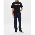Product VERSACE JEANS 78GAHE06CJ00E 78UP601 L SEASONAL LOGO  ΜΠΛΟΥΖΑ ΑΝΔΡΙΚΟ thumbnail image