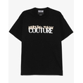 Product VERSACE JEANS 78GAHE06CJ00E 78UP601 L SEASONAL LOGO  ΜΠΛΟΥΖΑ ΑΝΔΡΙΚΟ thumbnail image