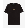 Product VERSACE JEANS 78GAHT08CJ00T 78UP601 R PLACKET  ΜΠΛΟΥΖΑ ΑΝΔΡΙΚΟ thumbnail image