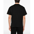 Product VERSACE JEANS 78GAHT08CJ00T 78UP601 R PLACKET  ΜΠΛΟΥΖΑ ΑΝΔΡΙΚΟ thumbnail image