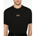 Product VERSACE JEANS 78GAHT08CJ00T 78UP601 R PLACKET  ΜΠΛΟΥΖΑ ΑΝΔΡΙΚΟ thumbnail image