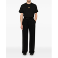 Product VERSACE JEANS 78GAHT08CJ00T 78UP601 R PLACKET  ΜΠΛΟΥΖΑ ΑΝΔΡΙΚΟ thumbnail image