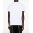 Product VERSACE JEANS 78GAHC05CJ01C 78UP600 S LOGO BAROQUE  ΜΠΛΟΥΖΑ ΑΝΔΡΙΚΟ thumbnail image