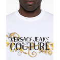 Product VERSACE JEANS 78GAHC05CJ01C 78UP600 S LOGO BAROQUE  ΜΠΛΟΥΖΑ ΑΝΔΡΙΚΟ thumbnail image