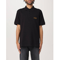 Product VERSACE JEANS 78GAGT08CJ01T 78UP621 S PLACKET  ΜΠΛΟΥΖΑ ΑΝΔΡΙΚΟ thumbnail image