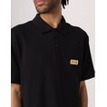 Product VERSACE JEANS 78GAGT08CJ01T 78UP621 S PLACKET  ΜΠΛΟΥΖΑ ΑΝΔΡΙΚΟ thumbnail image