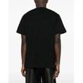 Product VERSACE JEANS 78GAHE04CJ00E 78UP601 R LOGO PATCH ANIMALIER  ΜΠΛΟΥΖΑ ΑΝΔΡΙΚΟ thumbnail image
