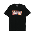 Product VERSACE JEANS 78GAHE04CJ00E 78UP601 R LOGO PATCH ANIMALIER  ΜΠΛΟΥΖΑ ΑΝΔΡΙΚΟ thumbnail image