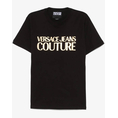 Product VERSACE JEANS 78GAHT05CJ00T 78UP600 S LOGO INSTIT THICKFOIL  ΜΠΛΟΥΖΑ ΑΝΔΡΙΚΟ thumbnail image