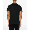Product VERSACE JEANS 78GAHT05CJ00T 78UP600 S LOGO INSTIT THICKFOIL  ΜΠΛΟΥΖΑ ΑΝΔΡΙΚΟ thumbnail image