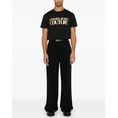 Product VERSACE JEANS 78GAHT05CJ00T 78UP600 S LOGO INSTIT THICKFOIL  ΜΠΛΟΥΖΑ ΑΝΔΡΙΚΟ thumbnail image