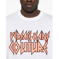 Product VERSACE JEANS 78GAHT03CJ00T 78UP601 R LOGO METAL  ΜΠΛΟΥΖΑ ΑΝΔΡΙΚΟ thumbnail image