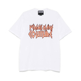 Product VERSACE JEANS 78GAHT03CJ00T 78UP601 R LOGO METAL  ΜΠΛΟΥΖΑ ΑΝΔΡΙΚΟ thumbnail image