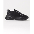 Product VERSACE JEANS FONDO SPEEDTRACK DIS. SC4 
 MIN 8 PCS ΠΑΠΟΥΤΣΙ ΑΝΔΡΙΚΟ thumbnail image