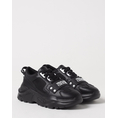 Product VERSACE JEANS FONDO SPEEDTRACK DIS. SC4 
 MIN 8 PCS ΠΑΠΟΥΤΣΙ ΑΝΔΡΙΚΟ thumbnail image