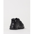 Product VERSACE JEANS FONDO SPEEDTRACK DIS. SC4 
 MIN 8 PCS ΠΑΠΟΥΤΣΙ ΑΝΔΡΙΚΟ thumbnail image